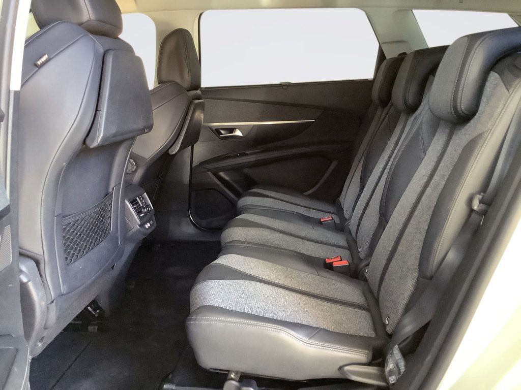 Used Peugeot 5008 2019 for sale - 78021991: Photo 13