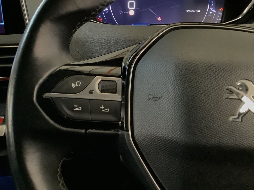 Used Peugeot 5008 2019 for sale - 78021991: Photo 17