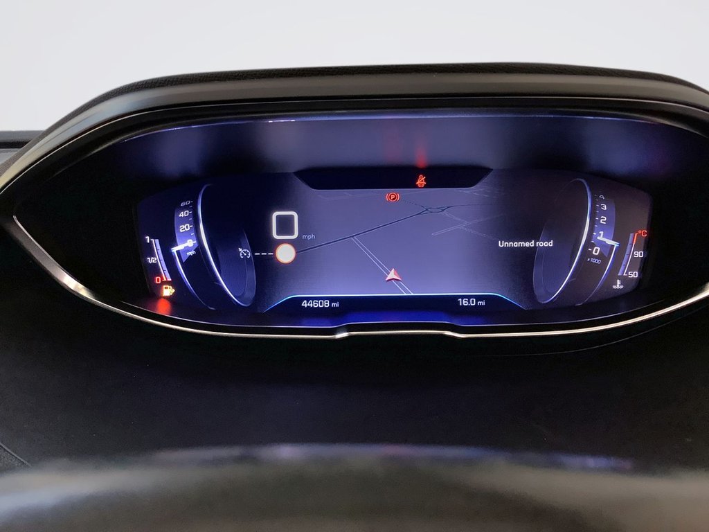 Used Peugeot 5008 2019 for sale - 78021991: Photo 18