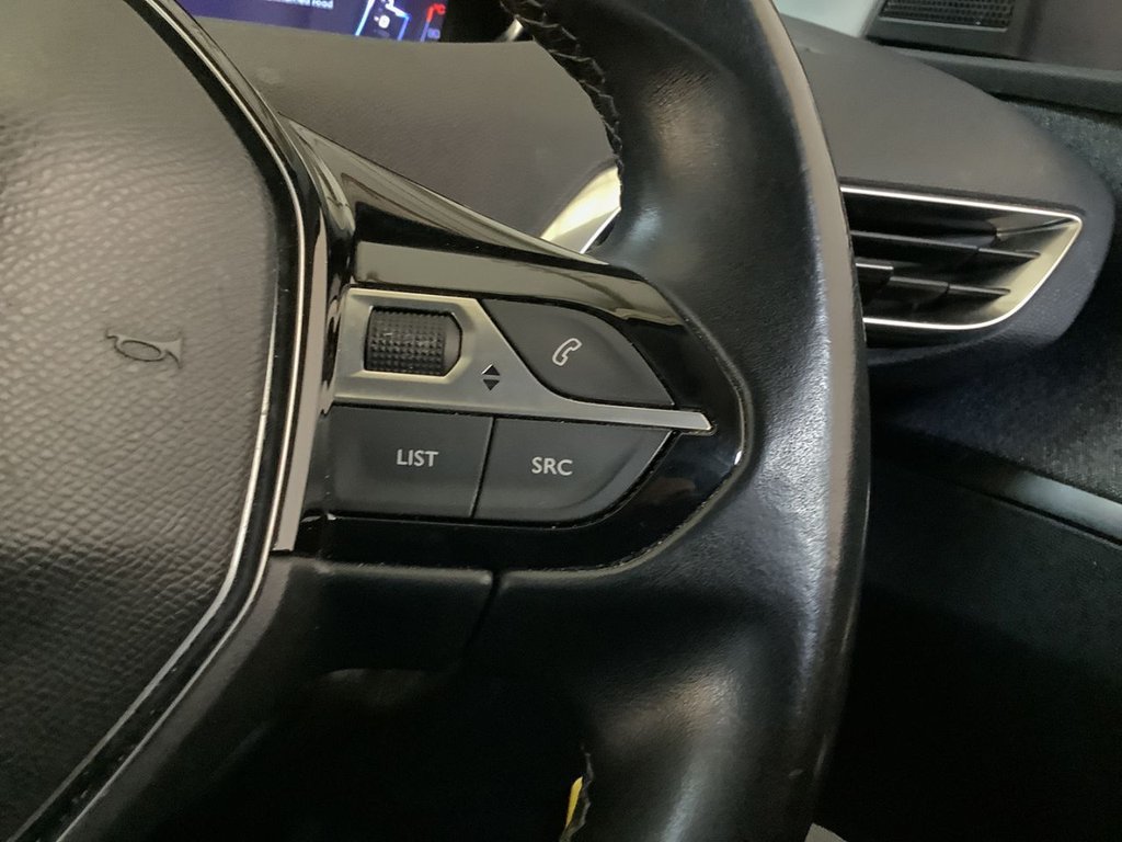 Used Peugeot 5008 2019 for sale - 78021991: Photo 19