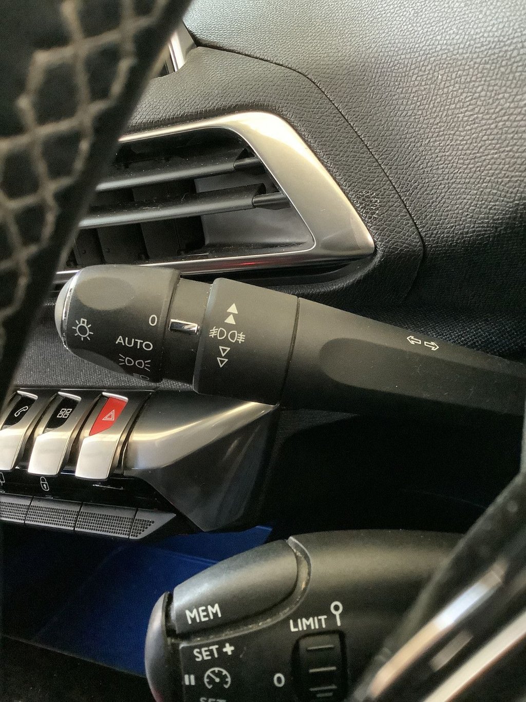 Used Peugeot 5008 2019 for sale - 78021991: Photo 20