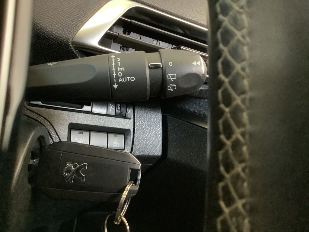 Used Peugeot 5008 2019 for sale - 78021991: Photo 21