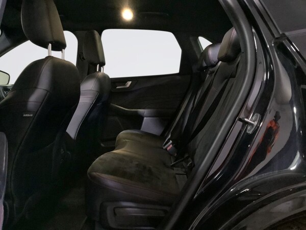Used Ford Kuga 2022 for sale - 76334007: Photo 13