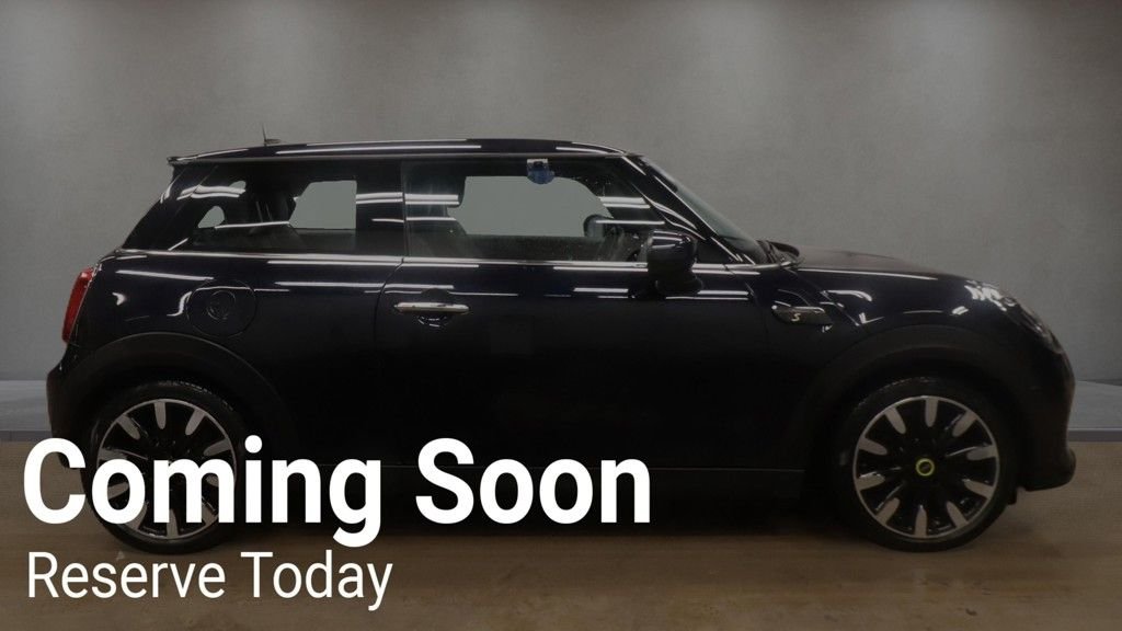 Used MINI Hatch 2023 for sale - 77332980: Photo 5