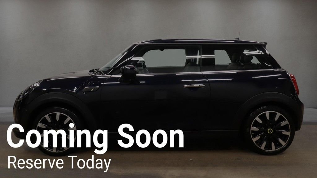 Used MINI Hatch 2023 for sale - 77332980: Photo 6