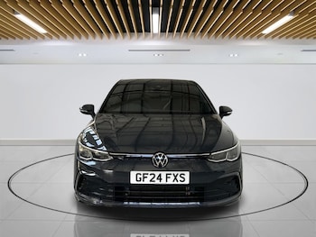 Used Volkswagen Golf 2024 for sale - 79427608: Photo