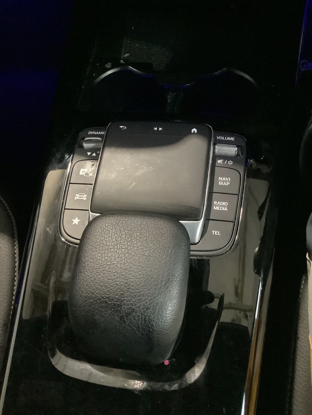 Used Mercedes-Benz CLA 2022 for sale - 78117405: Photo 19