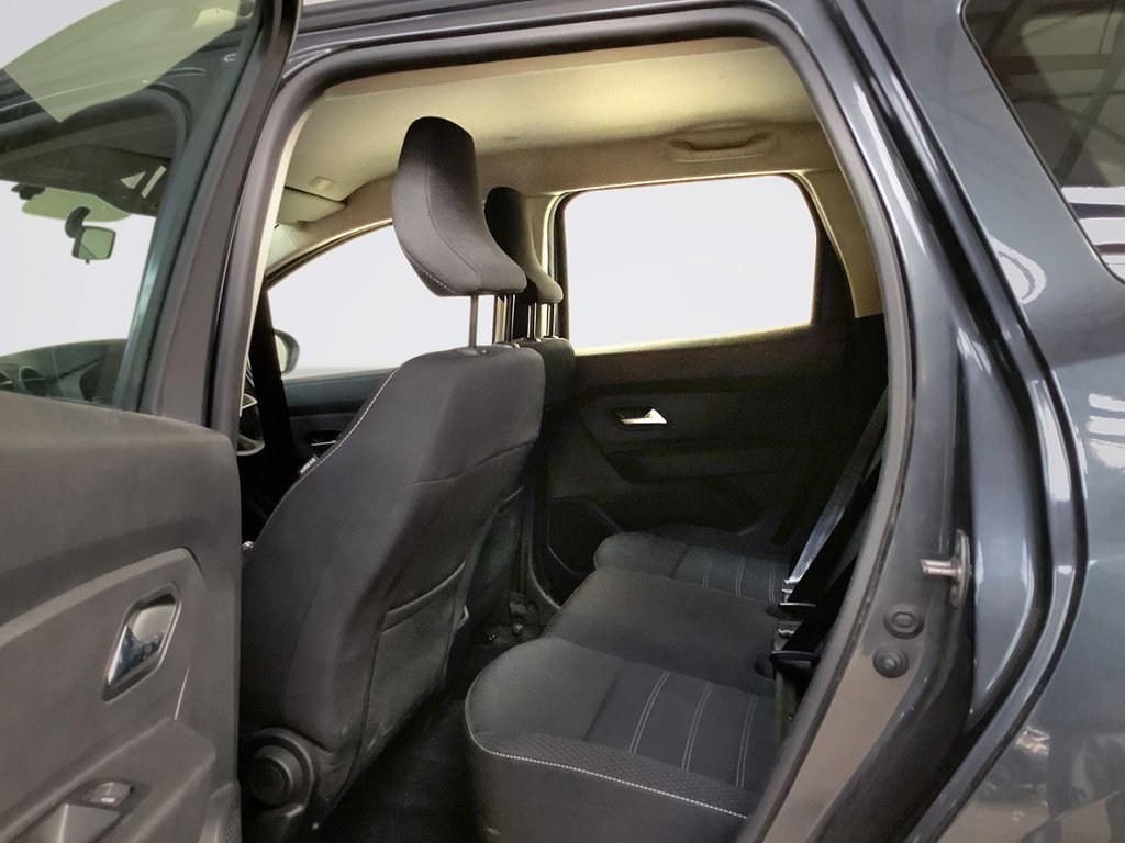 Used Dacia Duster 2022 for sale - 78088307: Photo 13
