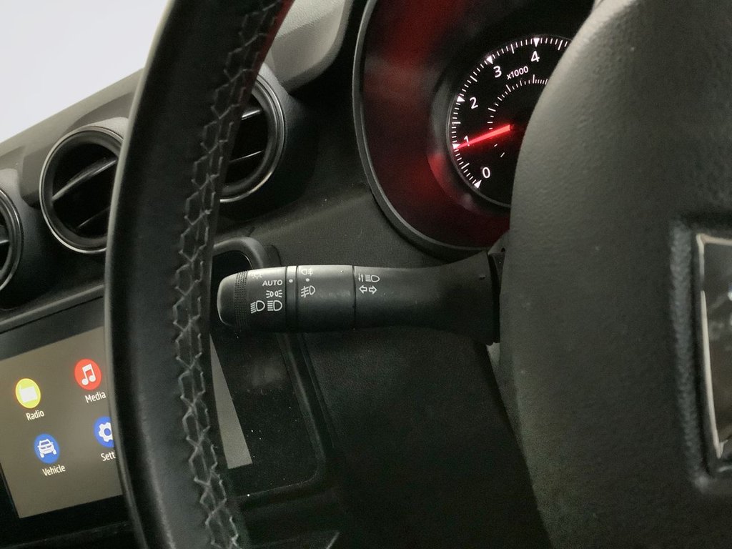 Used Dacia Duster 2022 for sale - 78088307: Photo 20