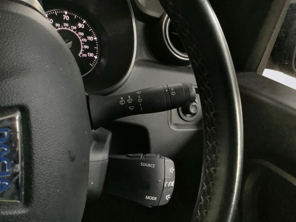 Used Dacia Duster 2022 for sale - 78088307: Photo 21