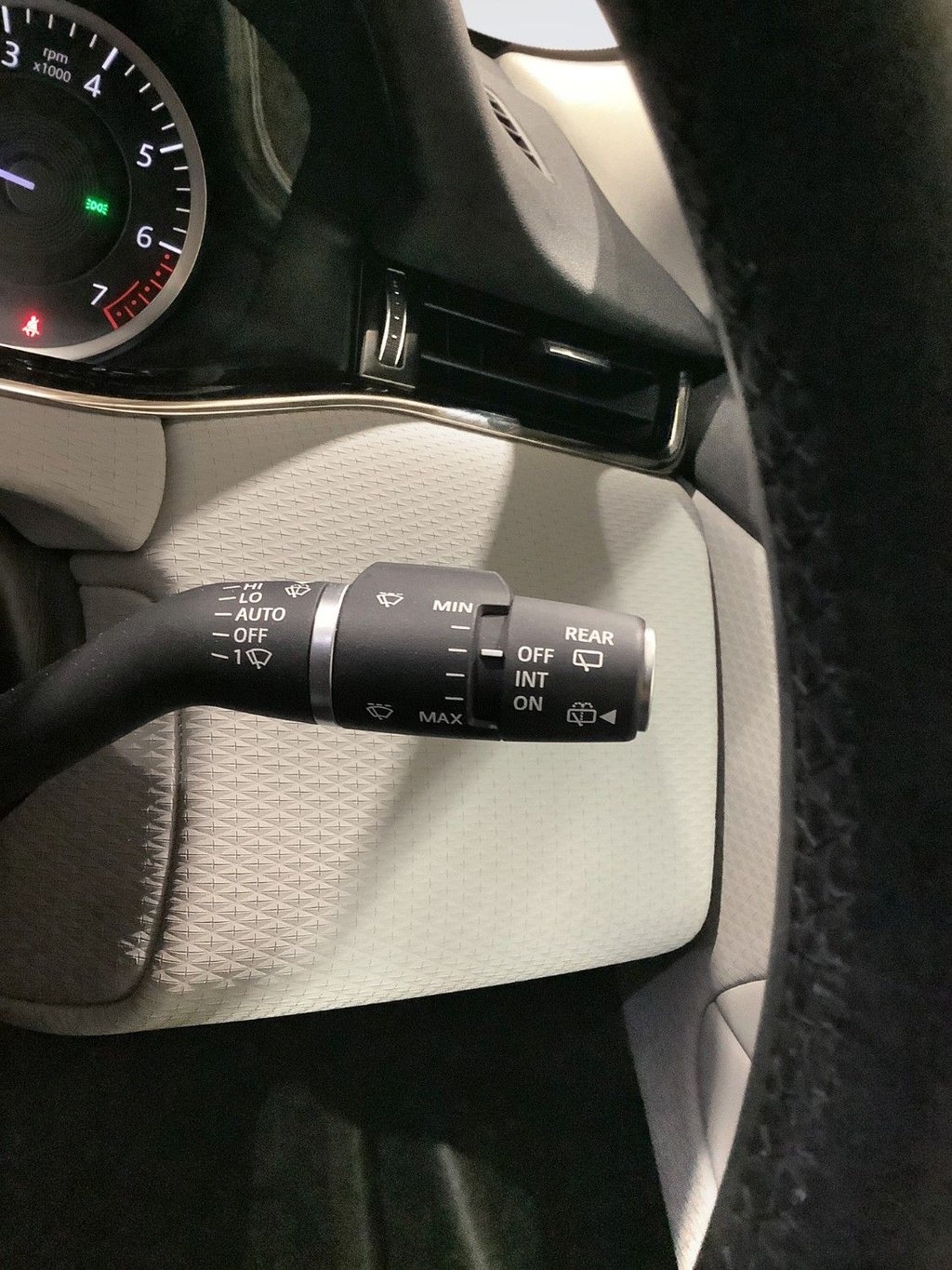 Used Land Rover Range Rover Evoque 2022 for sale - 77571885: Photo 15