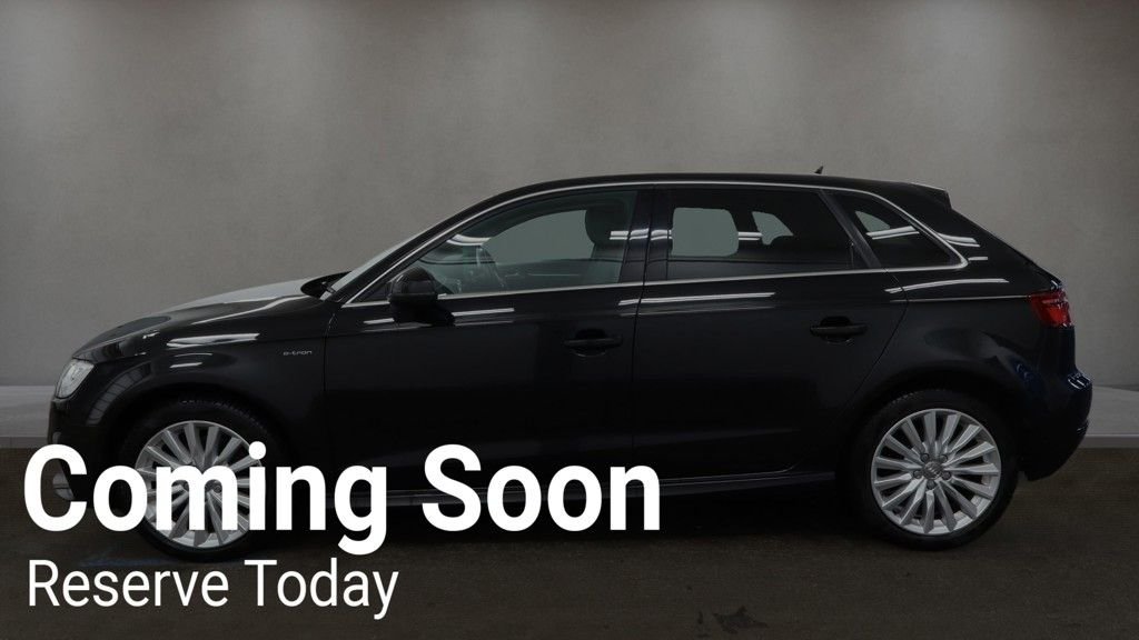 Used Audi A3 2018 for sale - 77952816: Photo 12