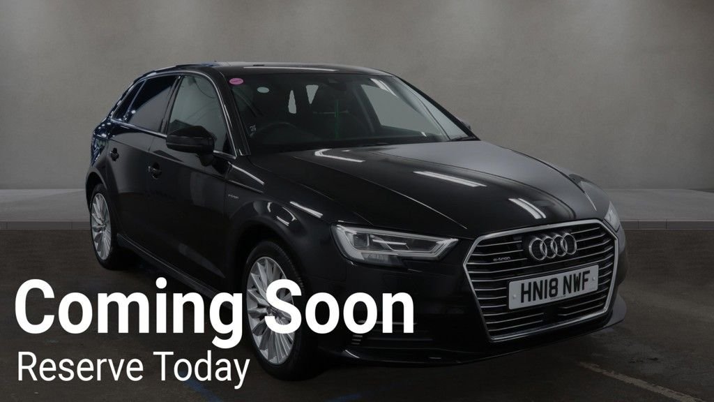 Used Audi A3 2018 for sale - 77952816: Photo 7