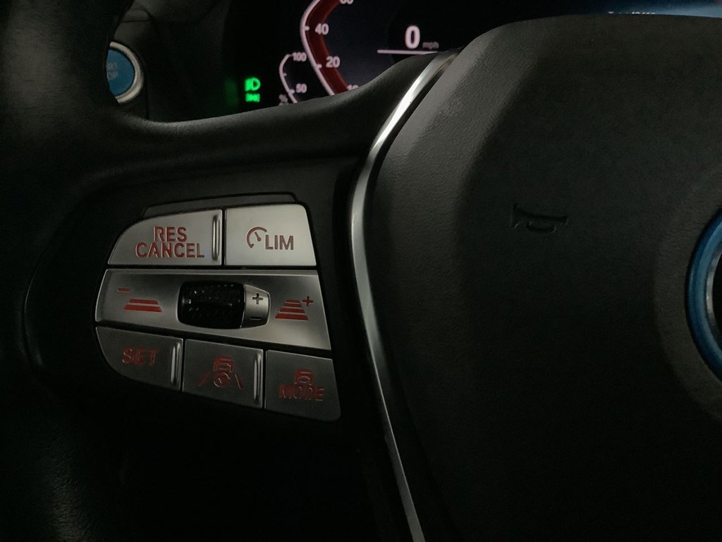 Used BMW iX3 2022 for sale - 77498530: Photo 17