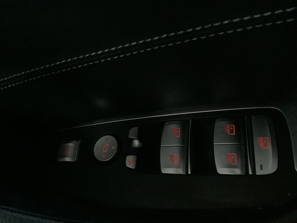 Used BMW iX3 2022 for sale - 77498530: Photo 25