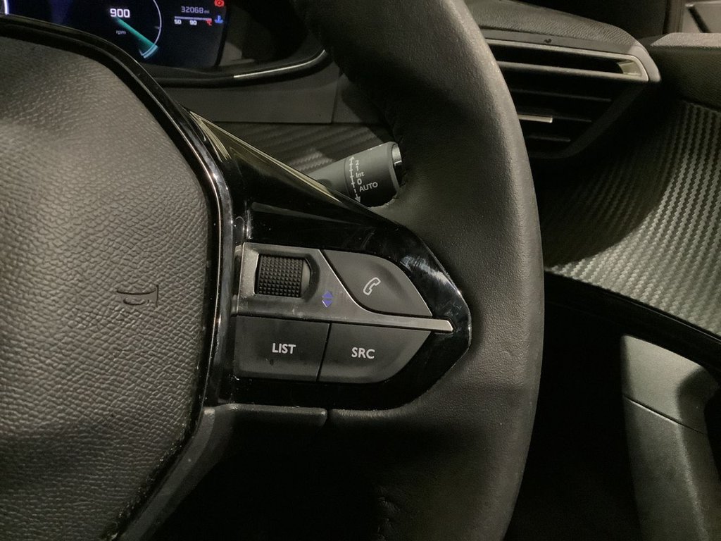 Used Peugeot 2008 2023 for sale - 77507079: Photo 19