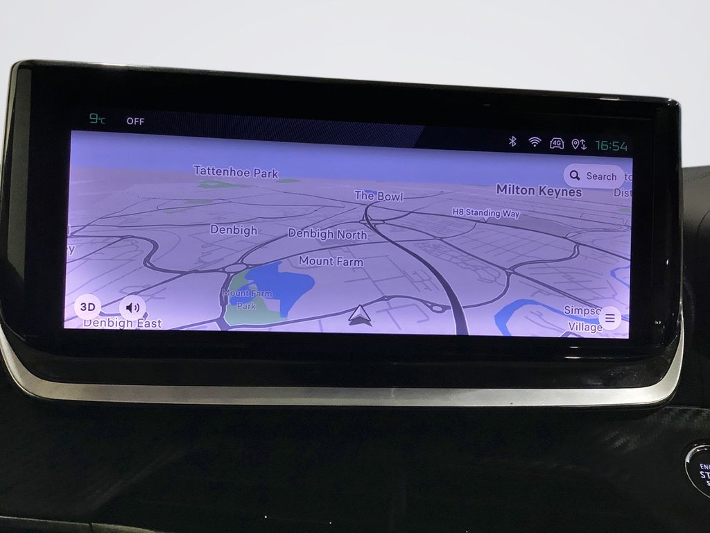 Used Peugeot 2008 2023 for sale - 77507079: Photo 23