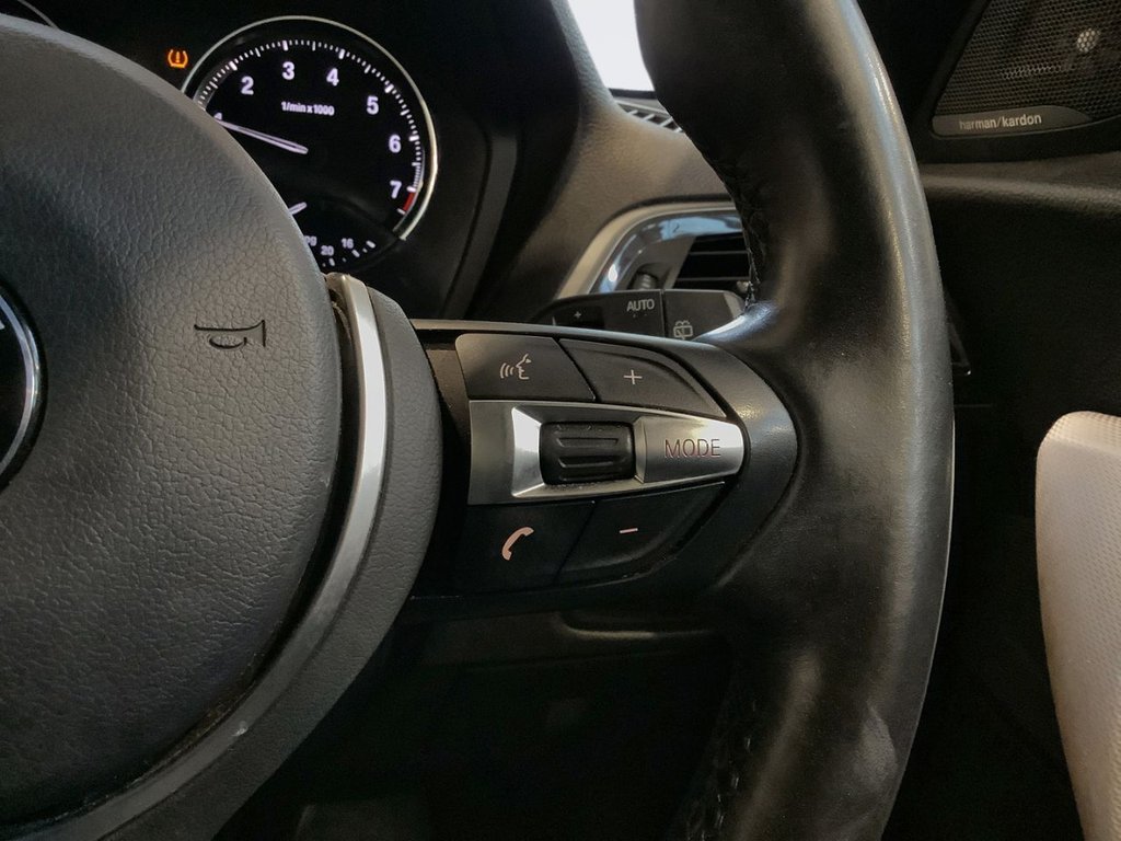 Used BMW 1 Series 2019 for sale - 77879745: Photo 15