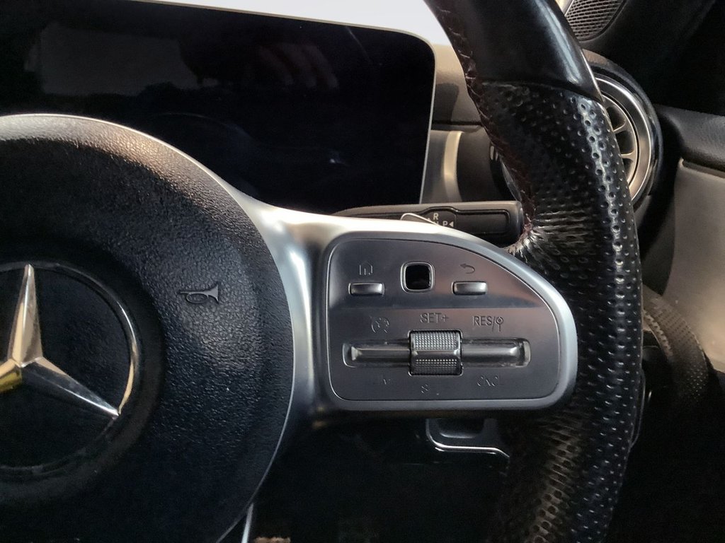 Used Mercedes-Benz A-Class 2019 for sale - 76909718: Photo 16