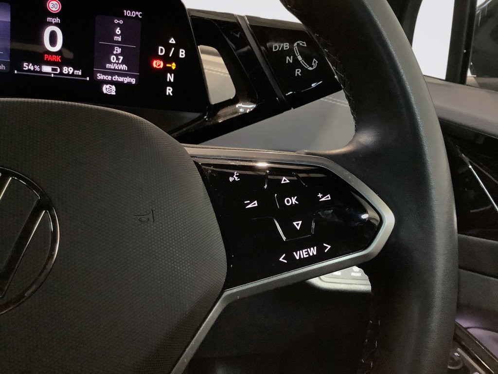 Used Volkswagen ID.4 2023 for sale - 77806309: Photo 20