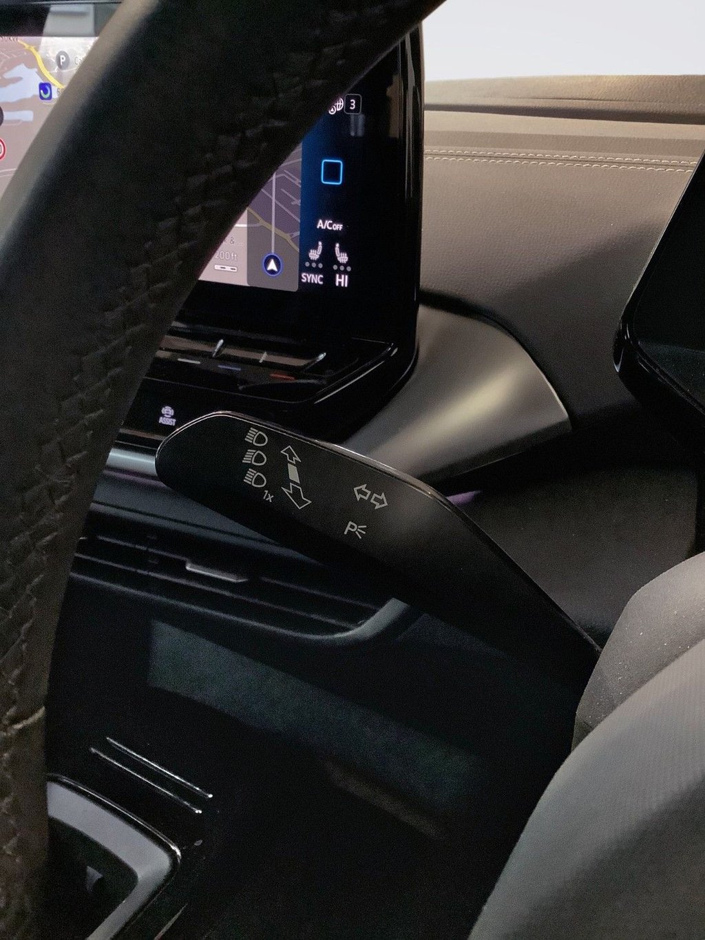 Used Volkswagen ID.4 2023 for sale - 77806309: Photo 21