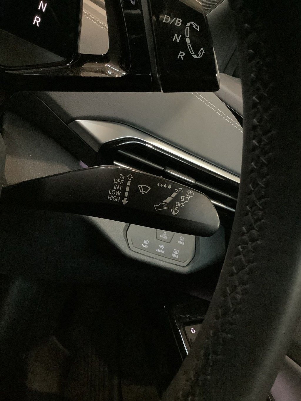 Used Volkswagen ID.4 2023 for sale - 77806309: Photo 22