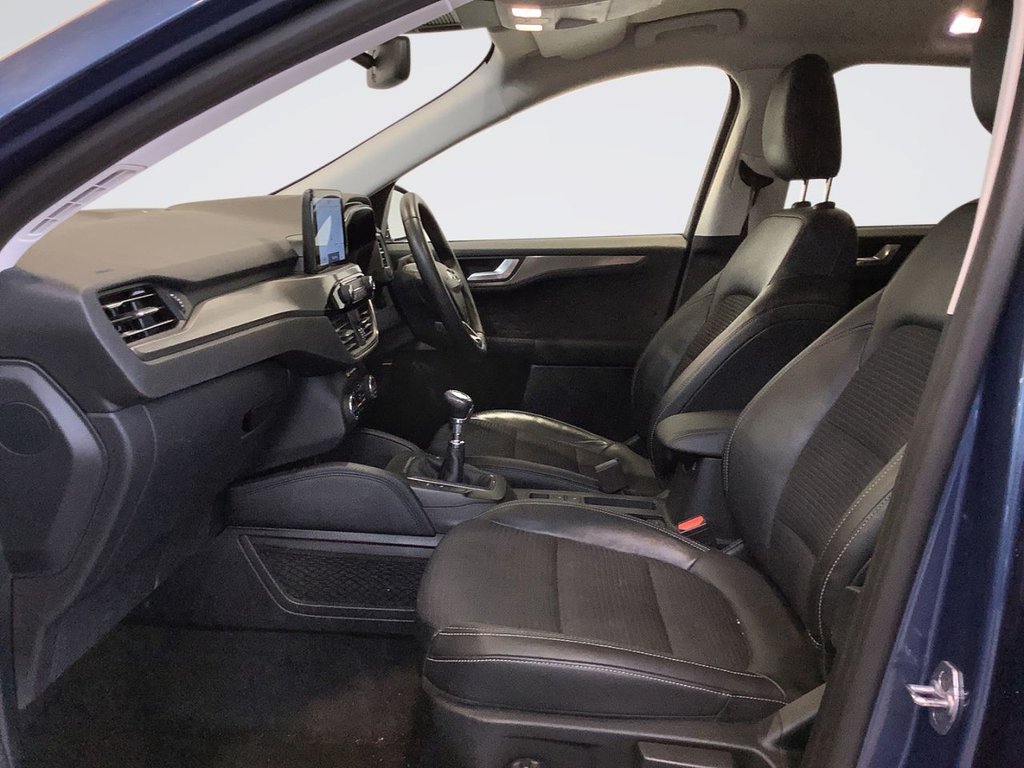 Used Ford Kuga 2020 for sale - 77719443: Photo 13