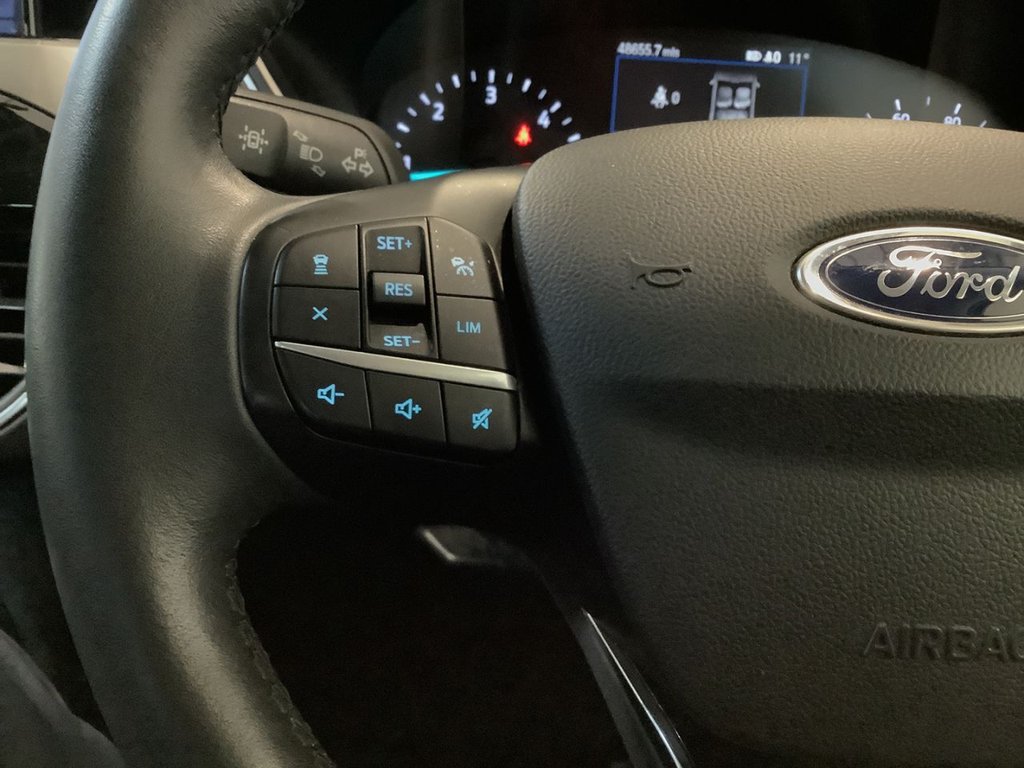 Used Ford Kuga 2020 for sale - 77719443: Photo 17