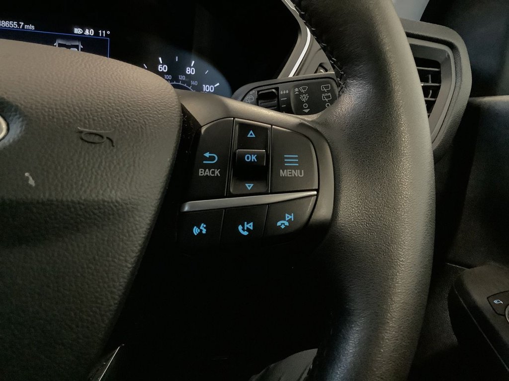 Used Ford Kuga 2020 for sale - 77719443: Photo 18