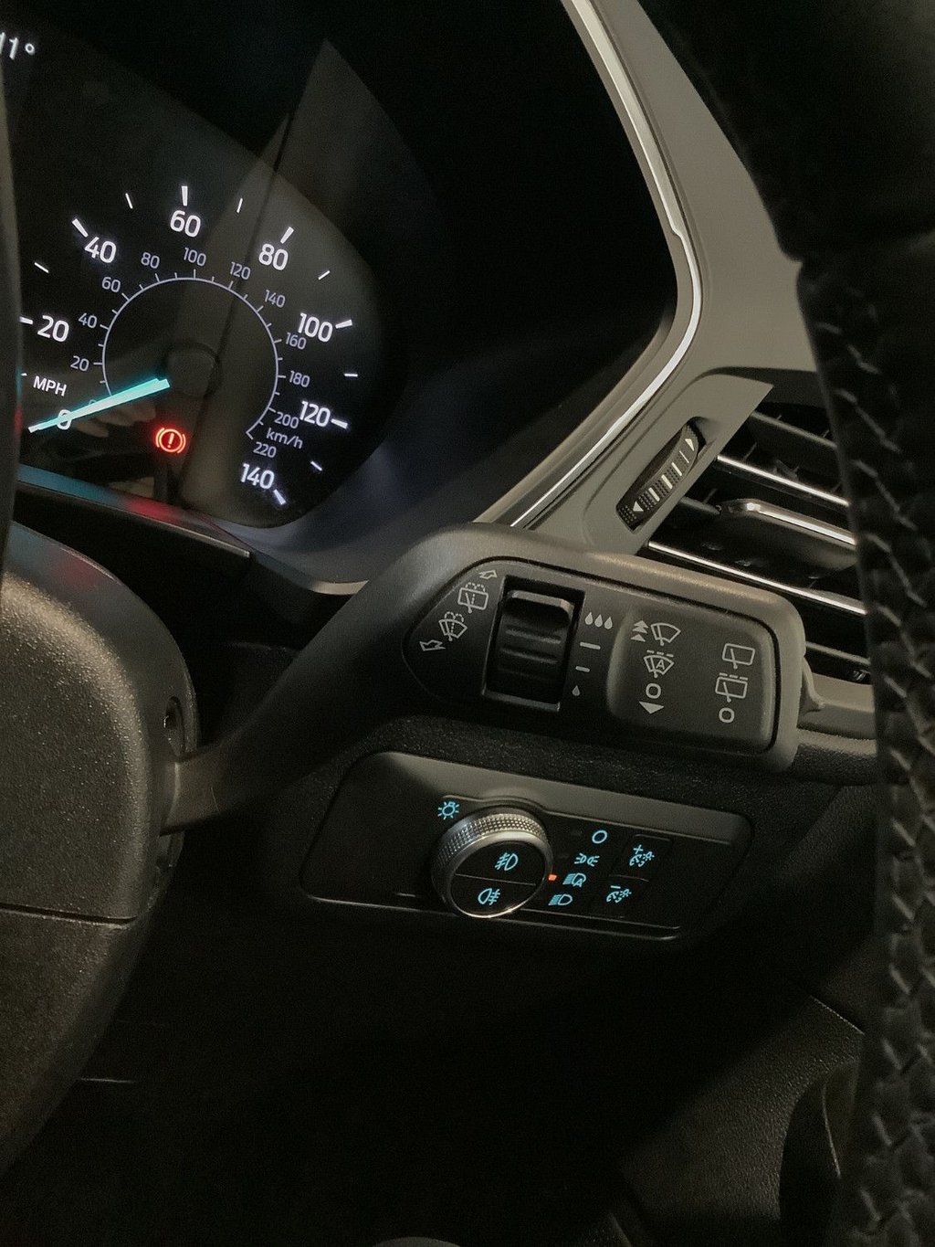 Used Ford Kuga 2020 for sale - 77719443: Photo 20