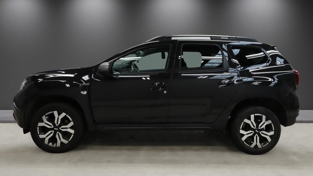 Used Dacia Duster 2023 for sale - 78212843: Photo 6