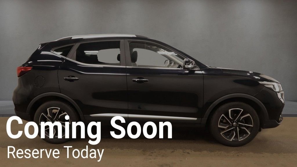 Used MG MG ZS 2023 for sale - 77748574: Photo 11