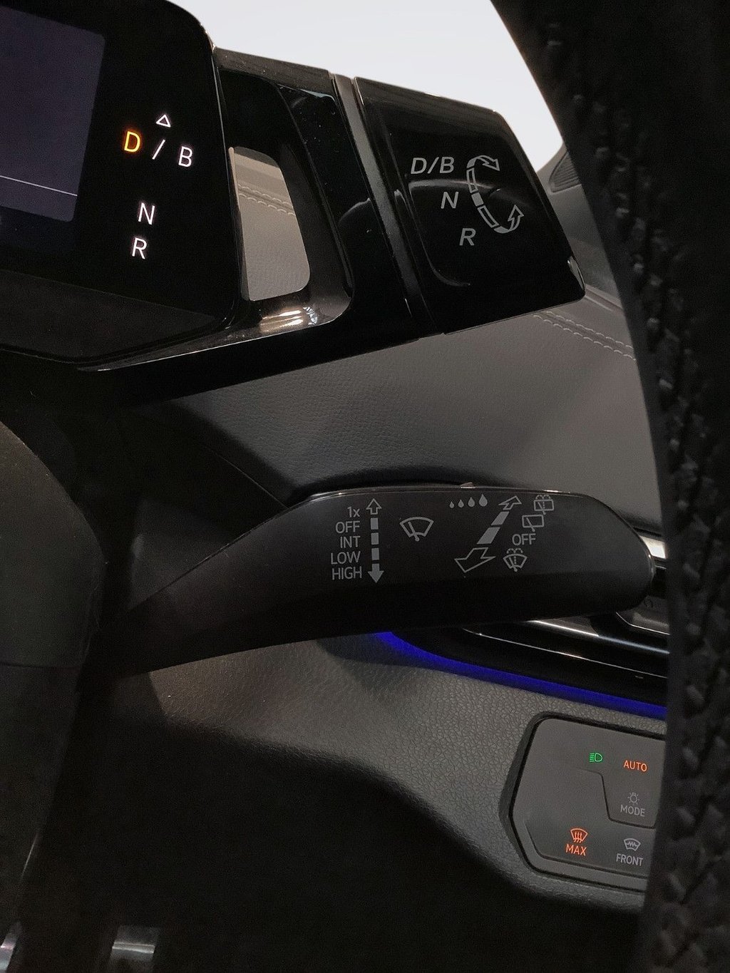 Used Volkswagen ID.4 2022 for sale - 77539504: Photo 21