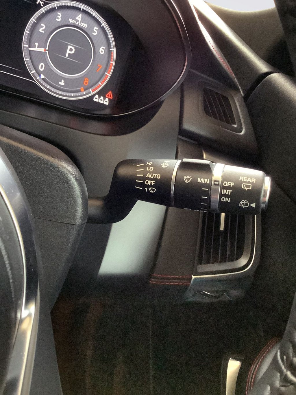 Used Jaguar E-Pace 2020 for sale - 77280734: Photo 18