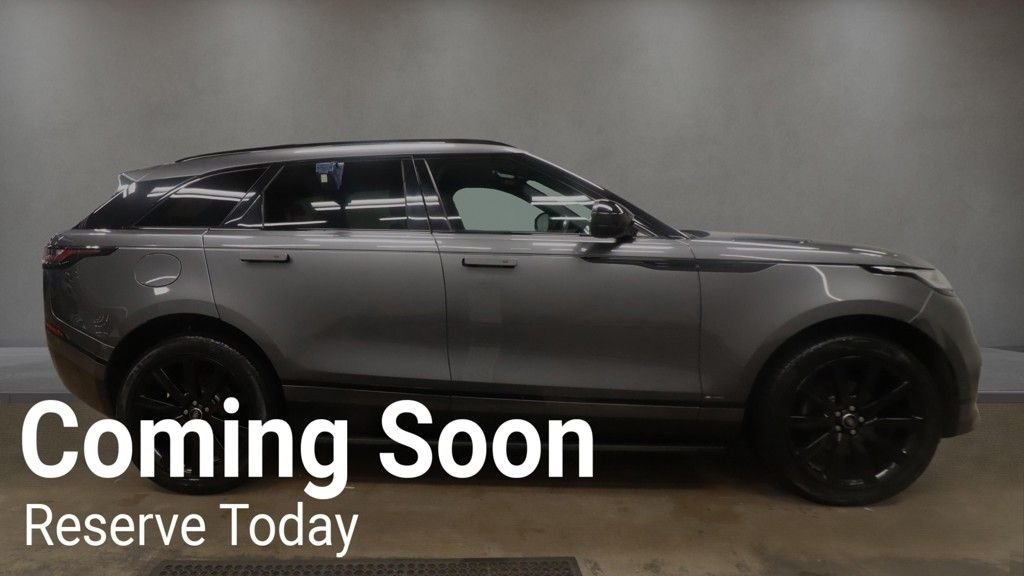 Used Land Rover Range Rover Velar 2019 for sale - 77161503: Photo 11