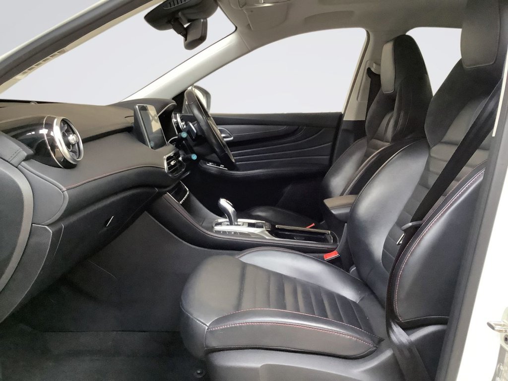 Used MG MG HS 2023 for sale - 77952342: Photo 11