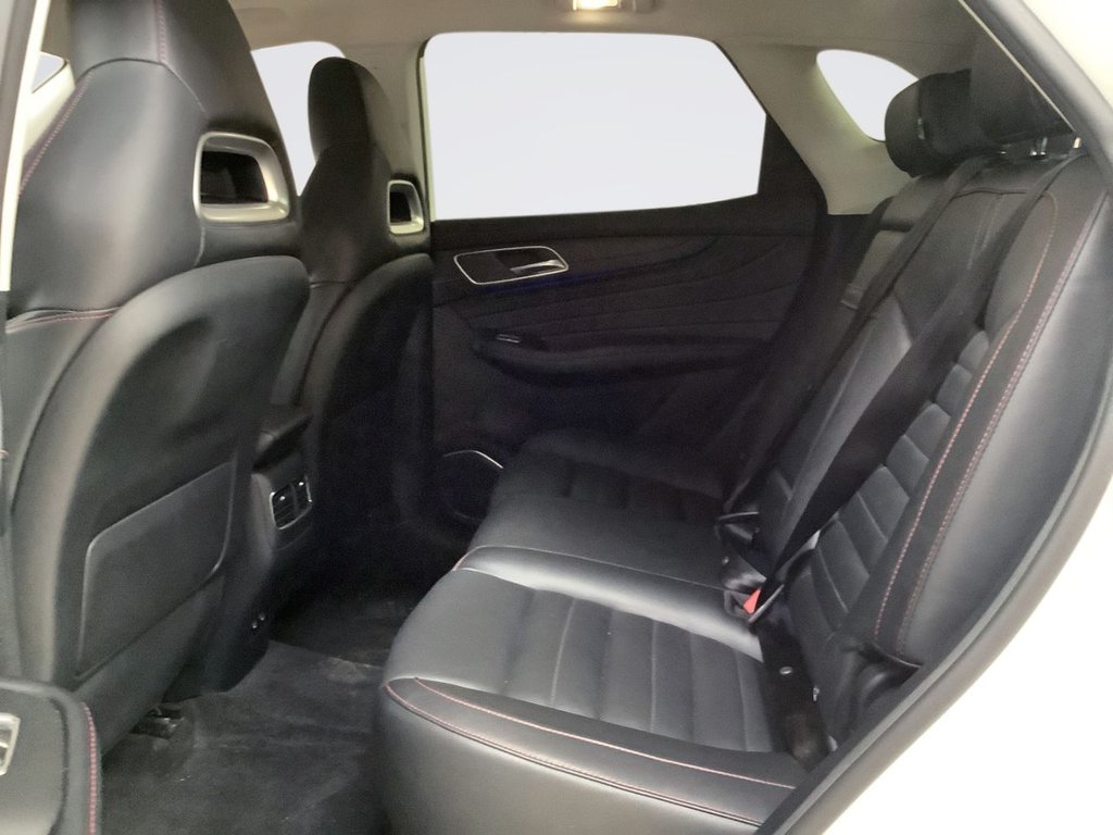 Used MG MG HS 2023 for sale - 77952342: Photo 12