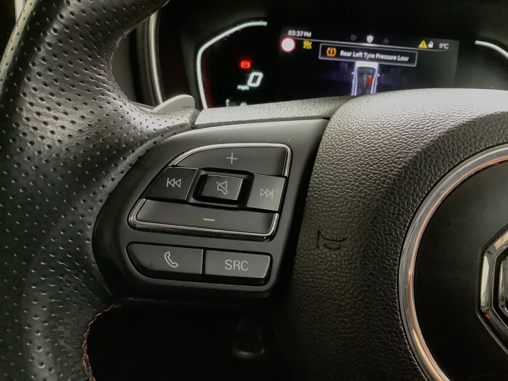 Used MG MG HS 2023 for sale - 77952342: Photo 16