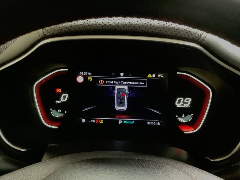 Used MG MG HS 2023 for sale - 77952342: Photo 17