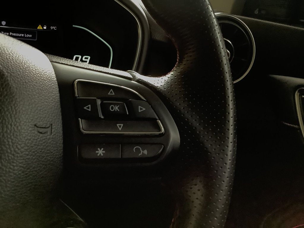 Used MG MG HS 2023 for sale - 77952342: Photo 18