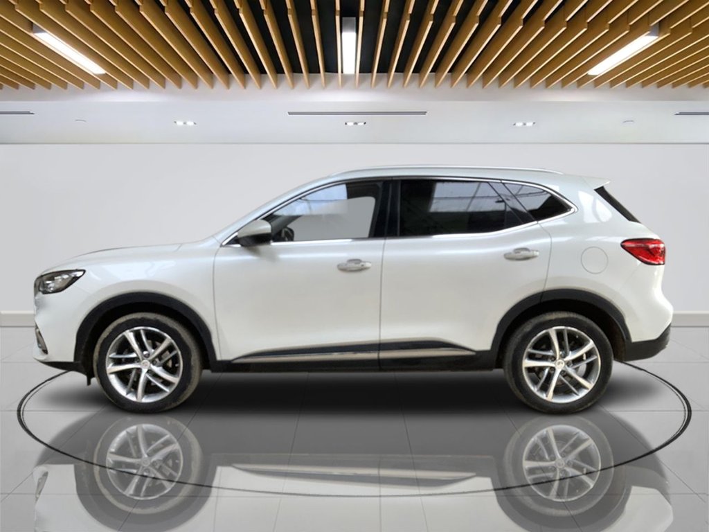 Used MG MG HS 2023 for sale - 77952342: Photo 5