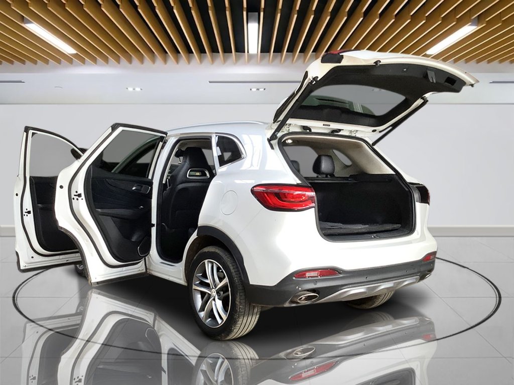 Used MG MG HS 2023 for sale - 77952342: Photo 9