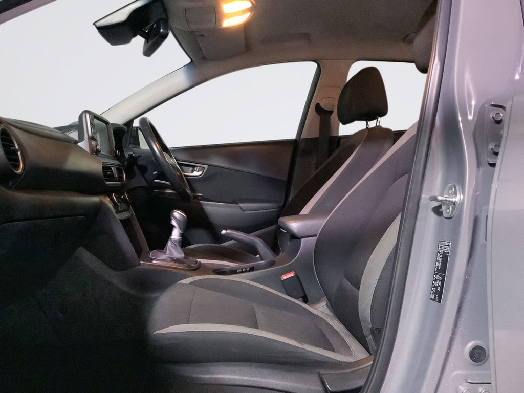 Used Hyundai KONA 2020 for sale - 76535559: Photo 12