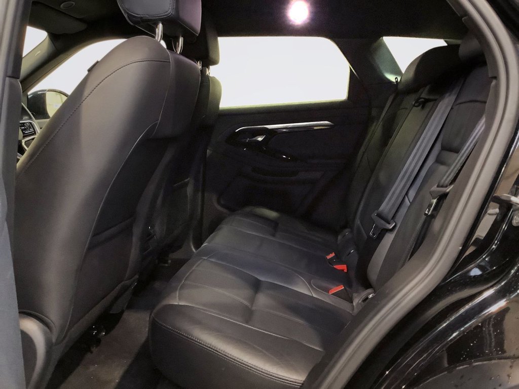 Used Land Rover Range Rover Evoque 2022 for sale - 77463720: Photo 12