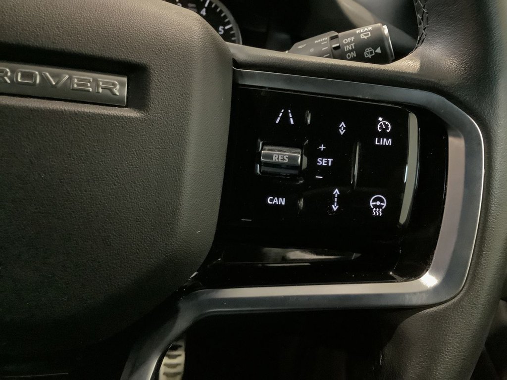 Used Land Rover Range Rover Evoque 2022 for sale - 77463720: Photo 18