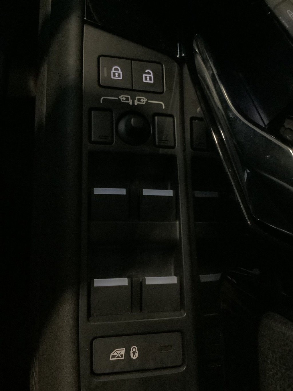 Used Land Rover Range Rover Evoque 2022 for sale - 77463720: Photo 24