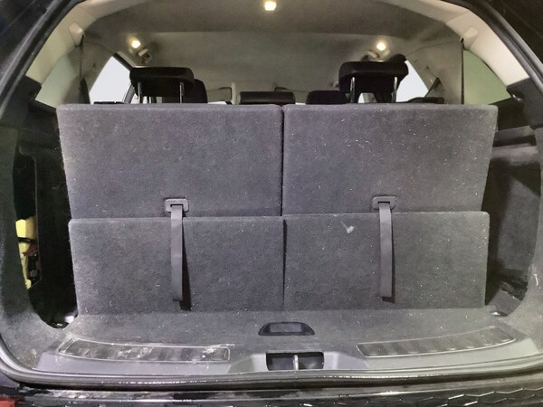 Used Land Rover Discovery Sport 2019 for sale - 76312878: Photo 14
