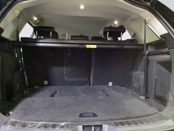 Used Land Rover Discovery Sport 2019 for sale - 76312878: Photo 15