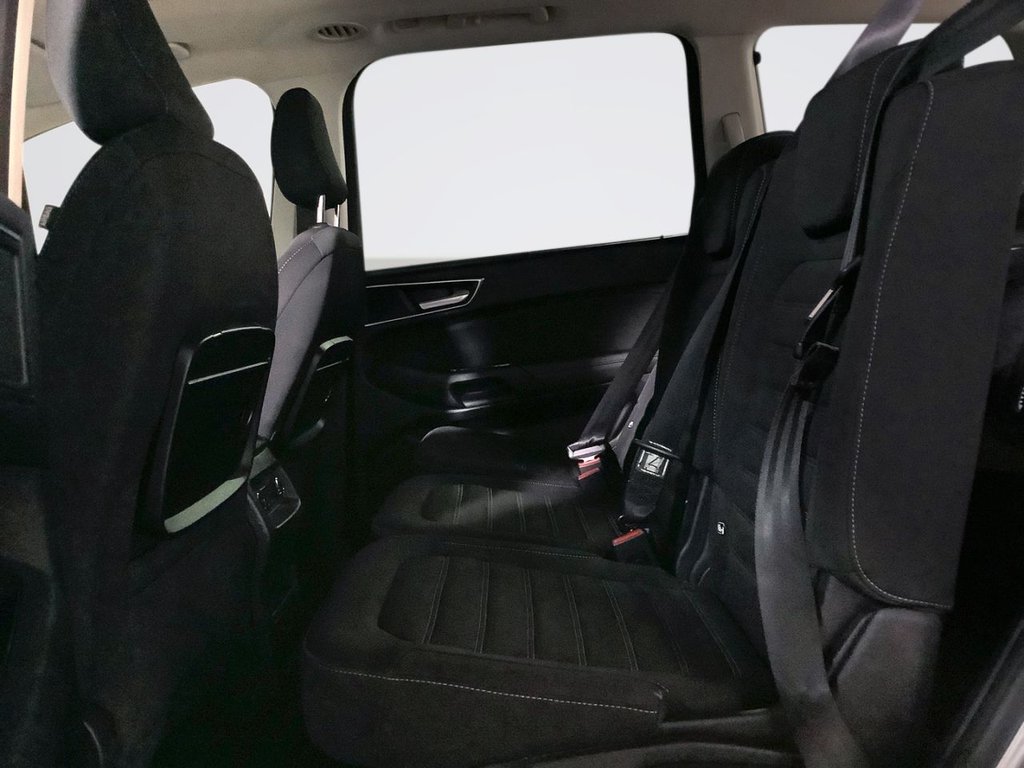 Used Ford Galaxy 2017 for sale - 76453998: Photo 13