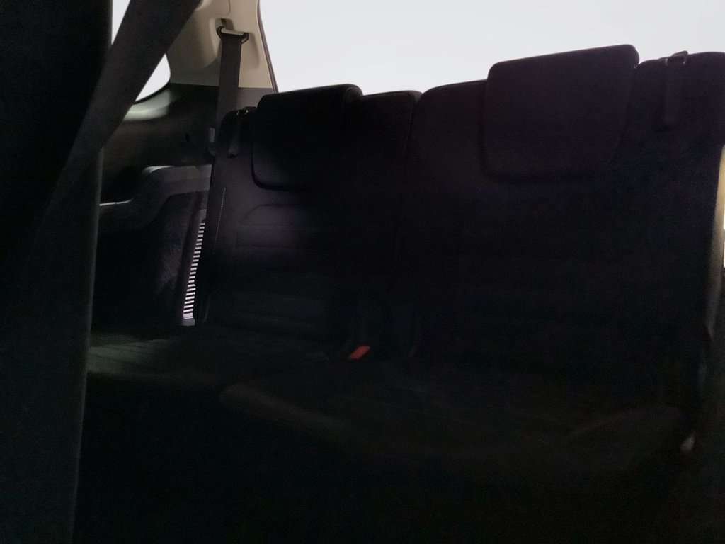 Used Ford Galaxy 2017 for sale - 76453998: Photo 14